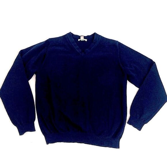 Cutter & Buck Sweater - Picture 1 of 9